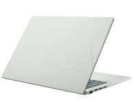 ASUS ZenBook 14 UX3402VA i7-1360P/16GB/1TB/Win11 90Hz - 1192406 - zdjęcie 5